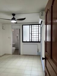 Blk 148 Simei Street 1 (Tampines), HDB 4 Rooms #579274761